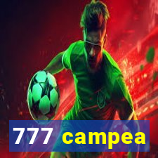 777 campea